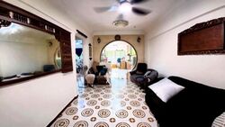 Clementi Avenue 2 (Clementi),  #629441271